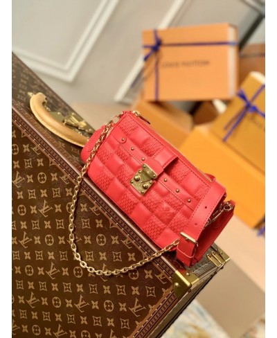 POCHETTE TROCA LOUIS VUITTON