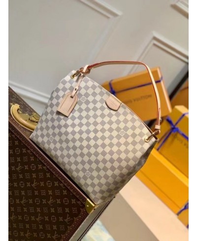 GRACEFUL PM LOUIS VUITTON