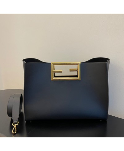 FENDI FENDI WAY MEDIUM