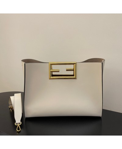 FENDI FENDI WAY MEDIUM