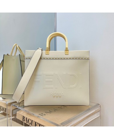 FENDI SUNSHINE MEDIUM FENDI