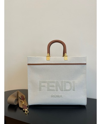 FENDI FENDI SUNSHINE MEDIUM