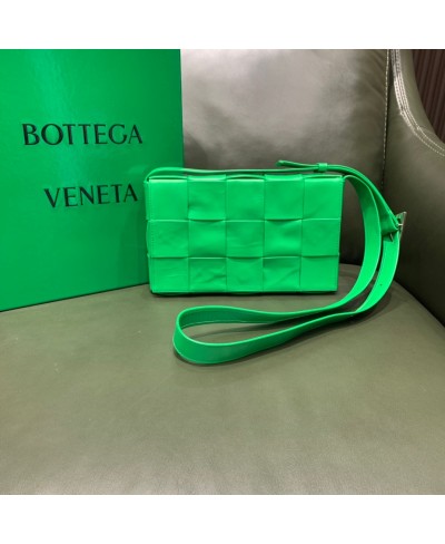 BOTTEGA VENETA CASSETTE