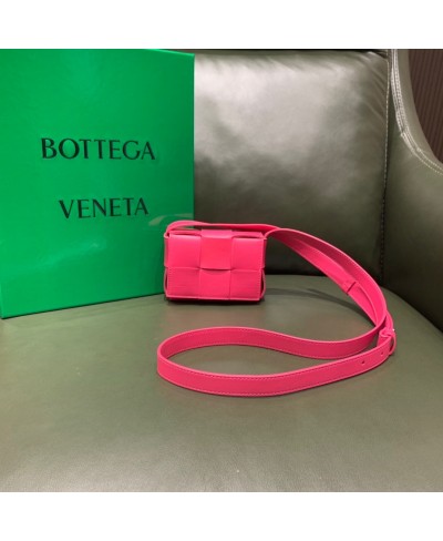 BOTTEGA VENETA CASSETTE