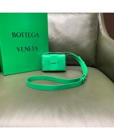 BOTTEGA VENETA CASSETTE