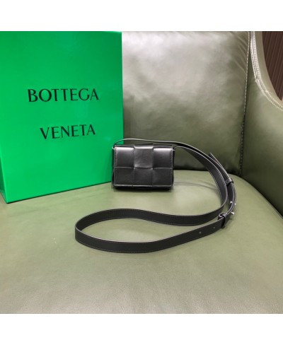 BOTTEGA VENETA CASSETTE