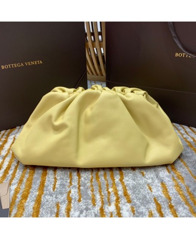 BOTTEGA VENETA POUCH