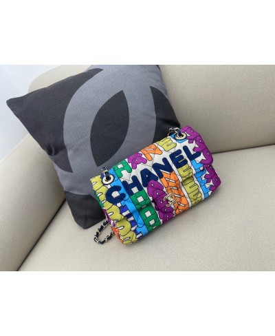 BORSA CHANEL