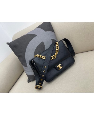 BORSA CHANEL 19 CHANEL