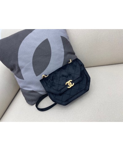 BORSA PICCOLA CHANEL