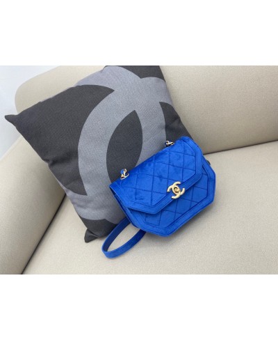 BORSA PICCOLA CHANEL