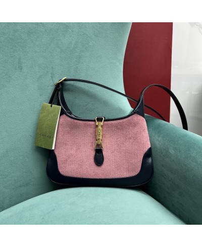 Borsa a spalla Jackie 1961 misura piccola GUCCI