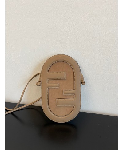 FENDI 12 PRO PHONE HOLDER