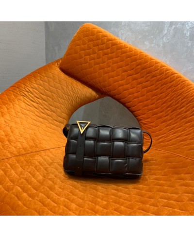 PADDED CASSETTE BOTTEGA VENETA