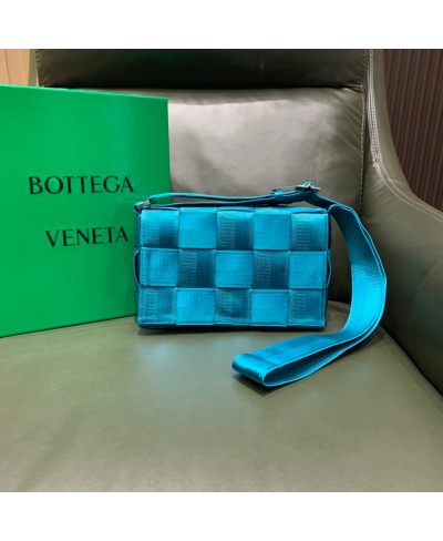 WEBBING BOTTEGA VENETA