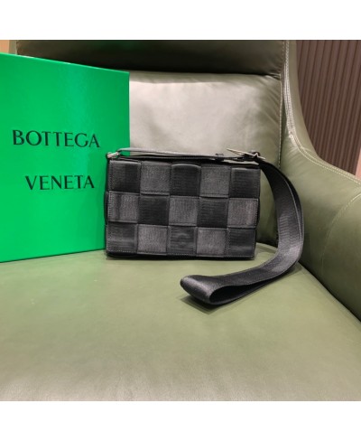 BOTTEGA VENETA WEBBING