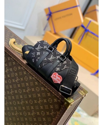 KEEPALL XS LOUIS VUITTON