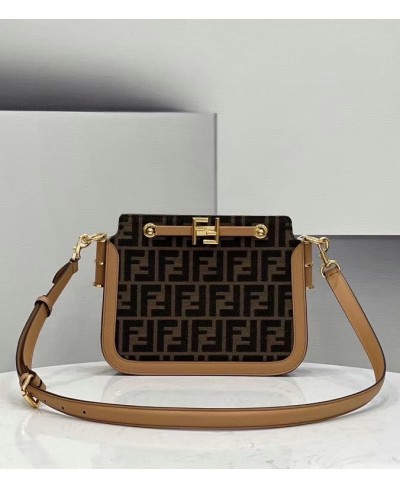 FENDI TOUCH FENDI