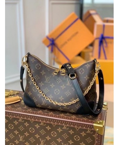 LOUIS VUITTON BOULOGNE