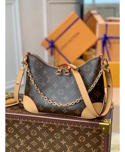 BORSA BOULOGNE LOUIS VUITTON