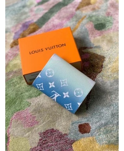 LOUIS VUITTON VICTORINE