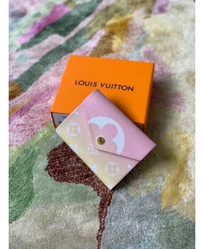 LOUIS VUITTON VICTORINE