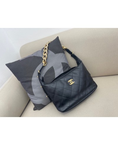 BORSA HOBO CHANEL