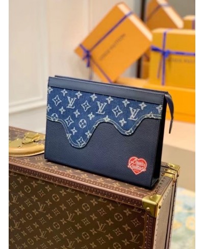 POCHETTE VOYAGE MM LOUIS VUITTON