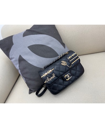 BORSA PICCOLA CHANEL