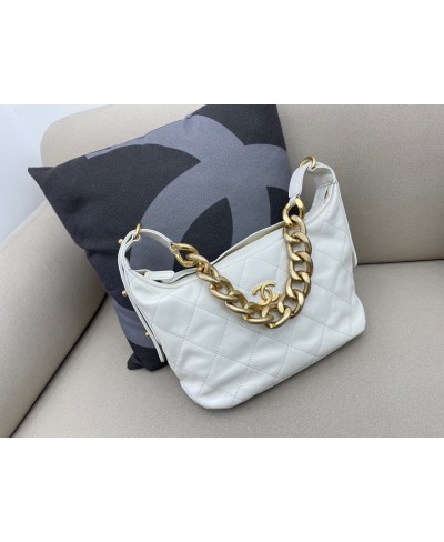 BORSA HOBO CHANEL