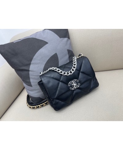 BORSA CHANEL 19 CHANEL