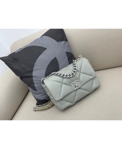 BORSA CHANEL 19 CHANEL