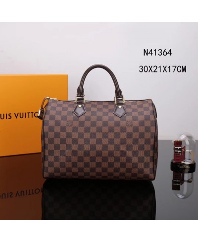 BORSA SPEEDY 30