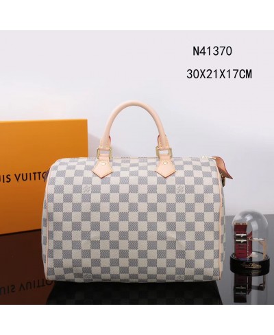 BORSA SPEEDY 30