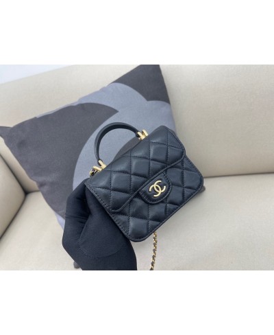 Louis Vuitton Easy Pouch On Strap Bag – ZAK BAGS ©️