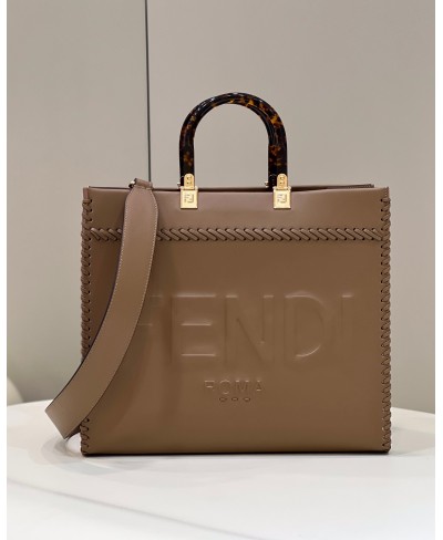 Fendi Sunshine Medium FENDI