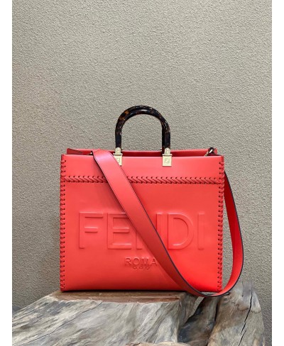 FENDI Fendi Sunshine Medium