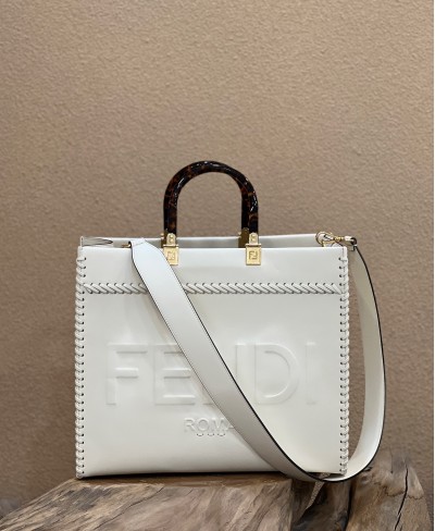 Fendi Sunshine Medium FENDI