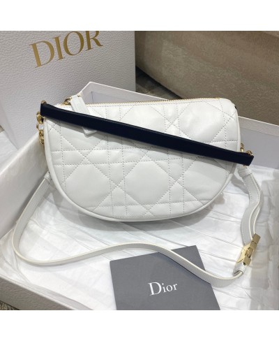 BORSA HOBO PICCOLA DIOR VIBE CHRISTIAN DIOR