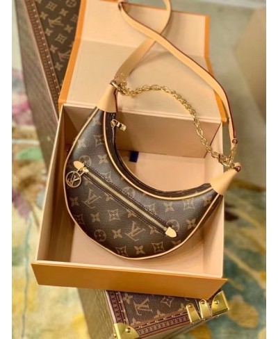 BORSA LOOP LOUIS VUITTON