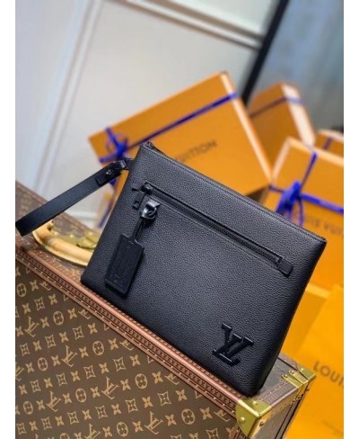 POCHETTE IPAD LOUIS VUITTON