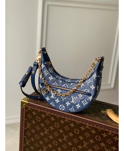 LOUIS VUITTON LOOP