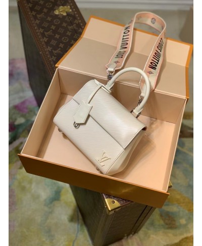 LOUIS VUITTON CLUNY MINI