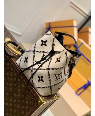 LOUIS VUITTON NÉONOÉ MM