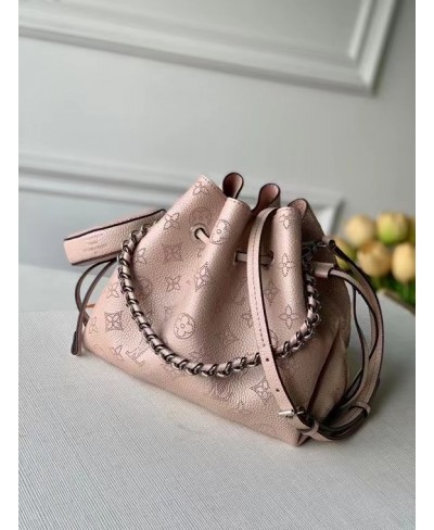 BORSA BELLA LOUIS VUITTON