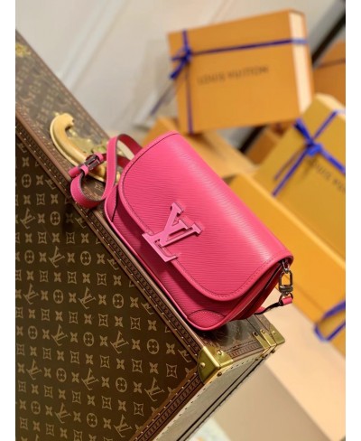 LOUIS VUITTON BUCI