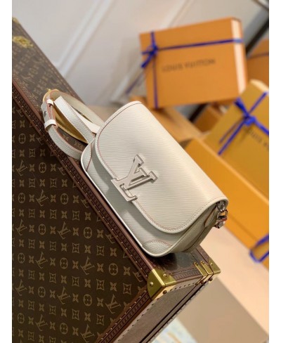 LOUIS VUITTON BUCI