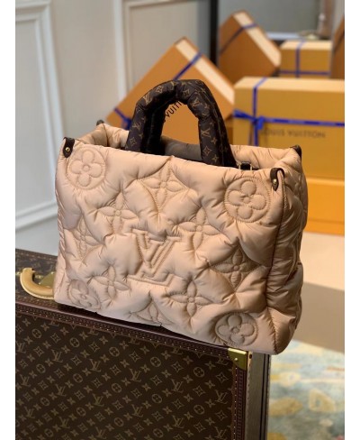 LOUIS VUITTON ONTHEGO GM