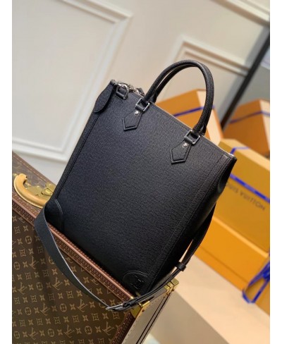 VERTICAL TOTE LOUIS VUITTON