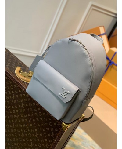 LOUIS VUITTON NEW BACKPACK